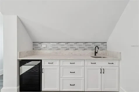 117 Hernandez Avenue Palm Coast FL 32137