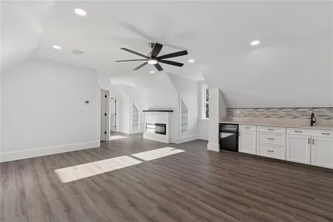 117 Hernandez Avenue Palm Coast FL 32137