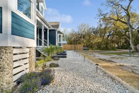 117 Hernandez Avenue Palm Coast FL 32137