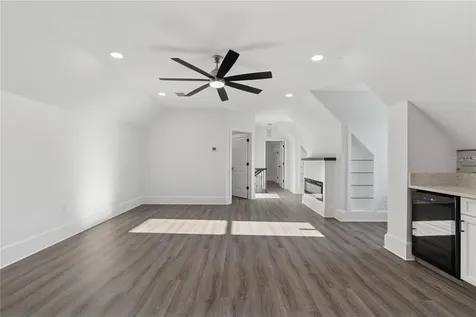 117 Hernandez Avenue Palm Coast FL 32137