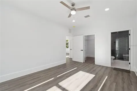 117 Hernandez Avenue Palm Coast FL 32137