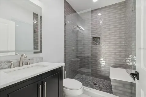 117 Hernandez Avenue Palm Coast FL 32137