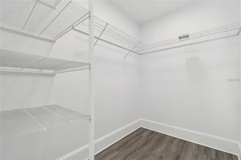 117 Hernandez Avenue Palm Coast FL 32137