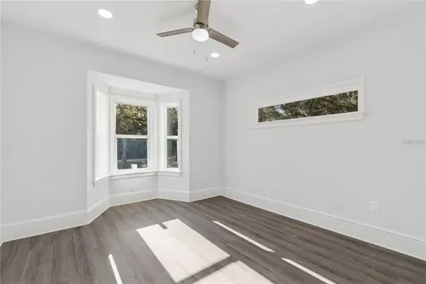 117 Hernandez Avenue Palm Coast FL 32137