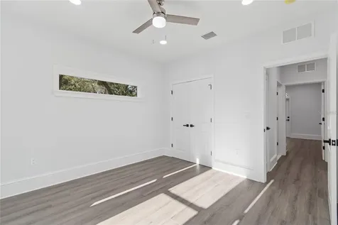 117 Hernandez Avenue Palm Coast FL 32137