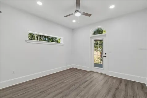 117 Hernandez Avenue Palm Coast FL 32137