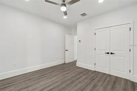 117 Hernandez Avenue Palm Coast FL 32137