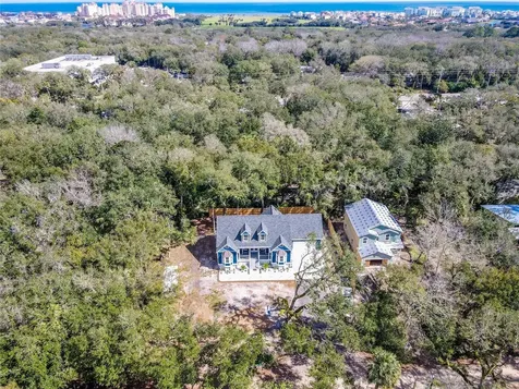 117 Hernandez Avenue Palm Coast FL 32137