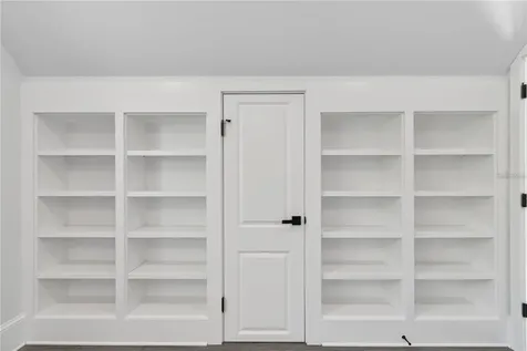 117 Hernandez Avenue Palm Coast FL 32137