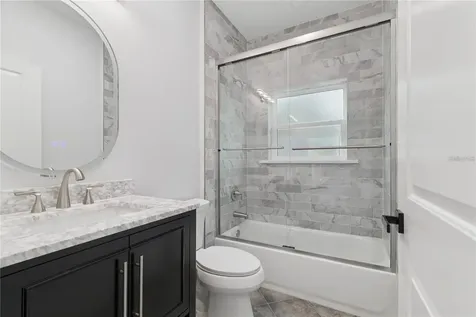 117 Hernandez Avenue Palm Coast FL 32137