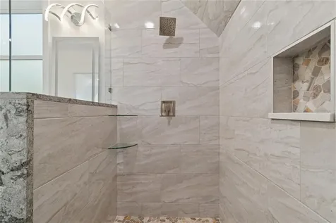 117 Hernandez Avenue Palm Coast FL 32137