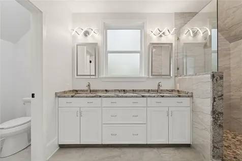 117 Hernandez Avenue Palm Coast FL 32137