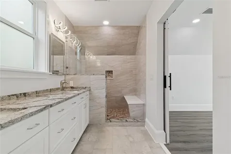 117 Hernandez Avenue Palm Coast FL 32137