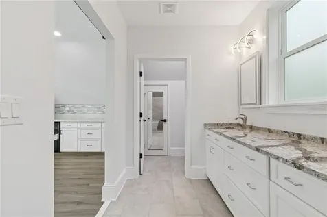 117 Hernandez Avenue Palm Coast FL 32137