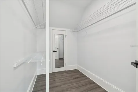 117 Hernandez Avenue Palm Coast FL 32137