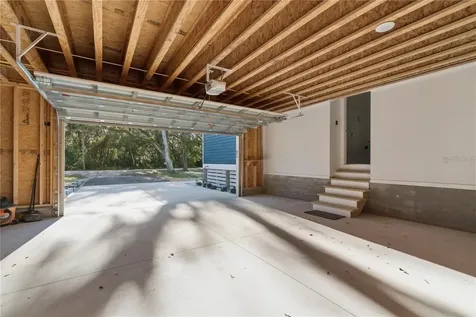 117 Hernandez Avenue Palm Coast FL 32137