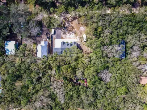 117 Hernandez Avenue Palm Coast FL 32137