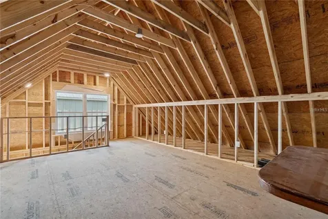 117 Hernandez Avenue Palm Coast FL 32137