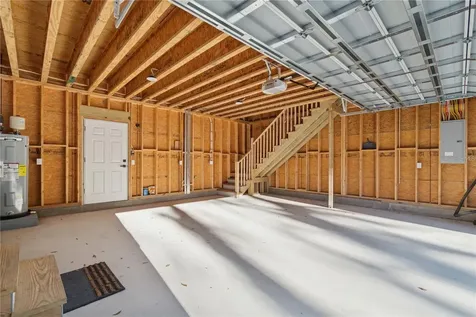 117 Hernandez Avenue Palm Coast FL 32137