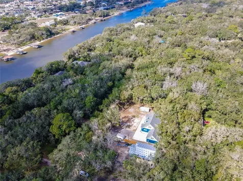 117 Hernandez Avenue Palm Coast FL 32137