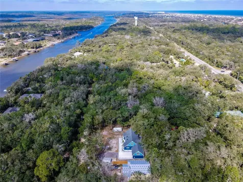 117 Hernandez Avenue Palm Coast FL 32137