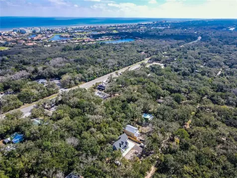 117 Hernandez Avenue Palm Coast FL 32137