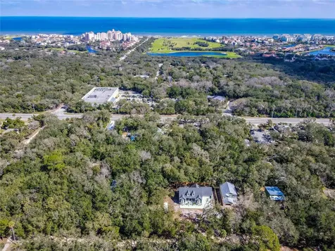 117 Hernandez Avenue Palm Coast FL 32137