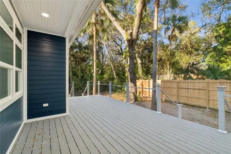 117 Hernandez Avenue Palm Coast FL 32137