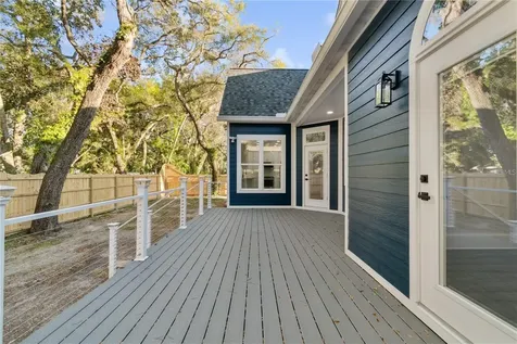 117 Hernandez Avenue Palm Coast FL 32137