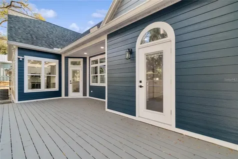 117 Hernandez Avenue Palm Coast FL 32137