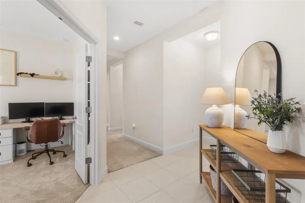 10934 Sand Pine Lane Parrish FL 34219