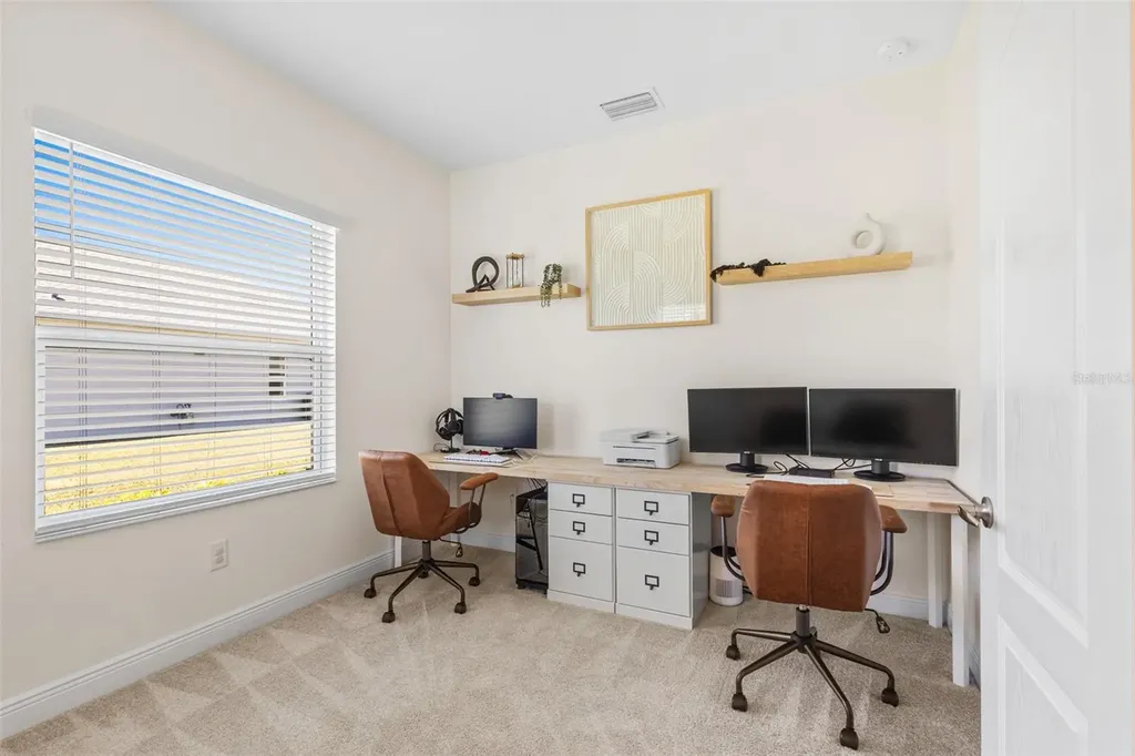 10934 Sand Pine Lane Parrish FL 34219