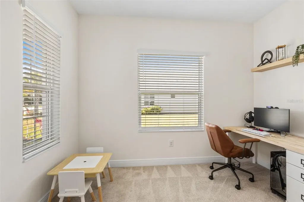 10934 Sand Pine Lane Parrish FL 34219