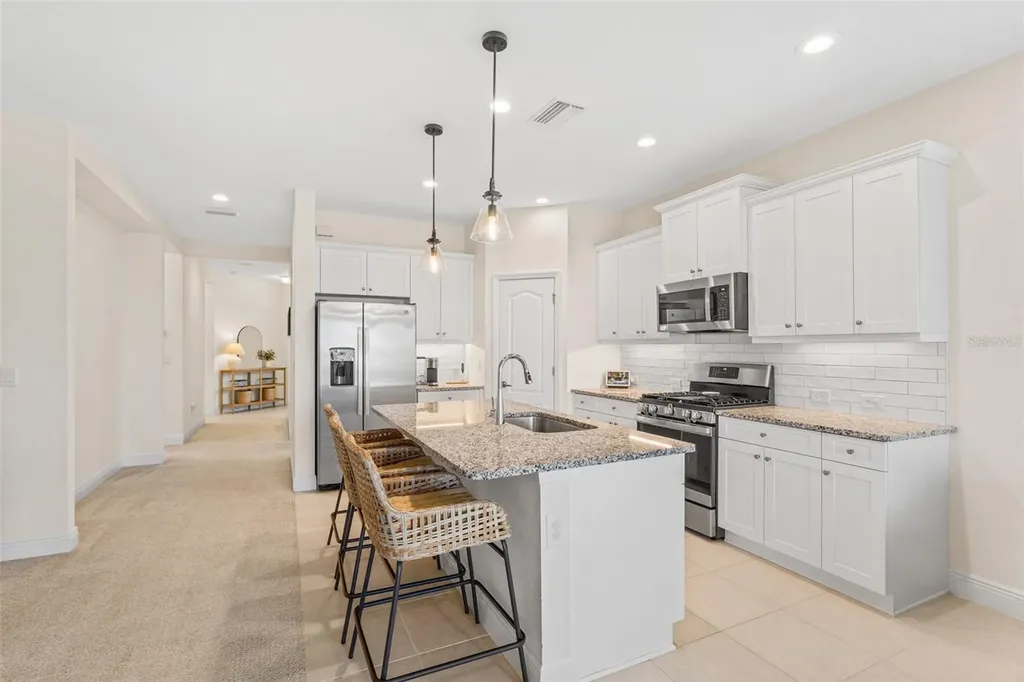 10934 Sand Pine Lane Parrish FL 34219
