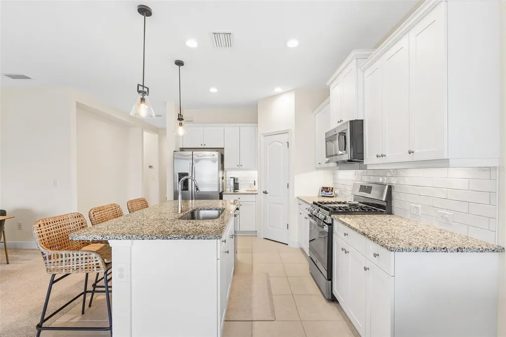 10934 Sand Pine Lane Parrish FL 34219