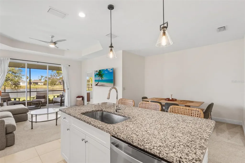 10934 Sand Pine Lane Parrish FL 34219