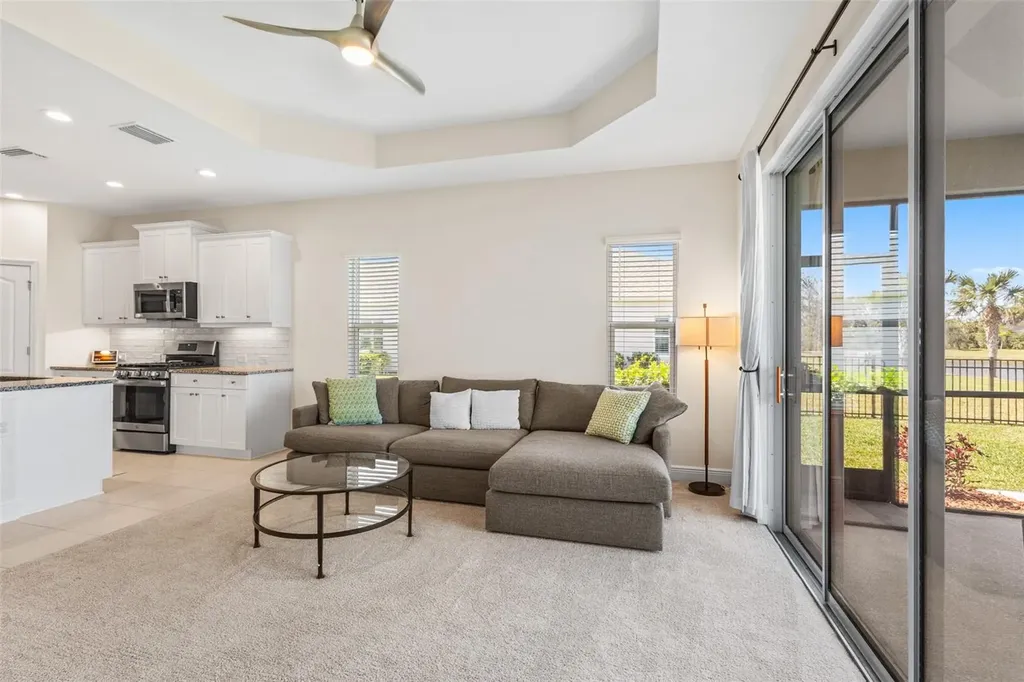10934 Sand Pine Lane Parrish FL 34219