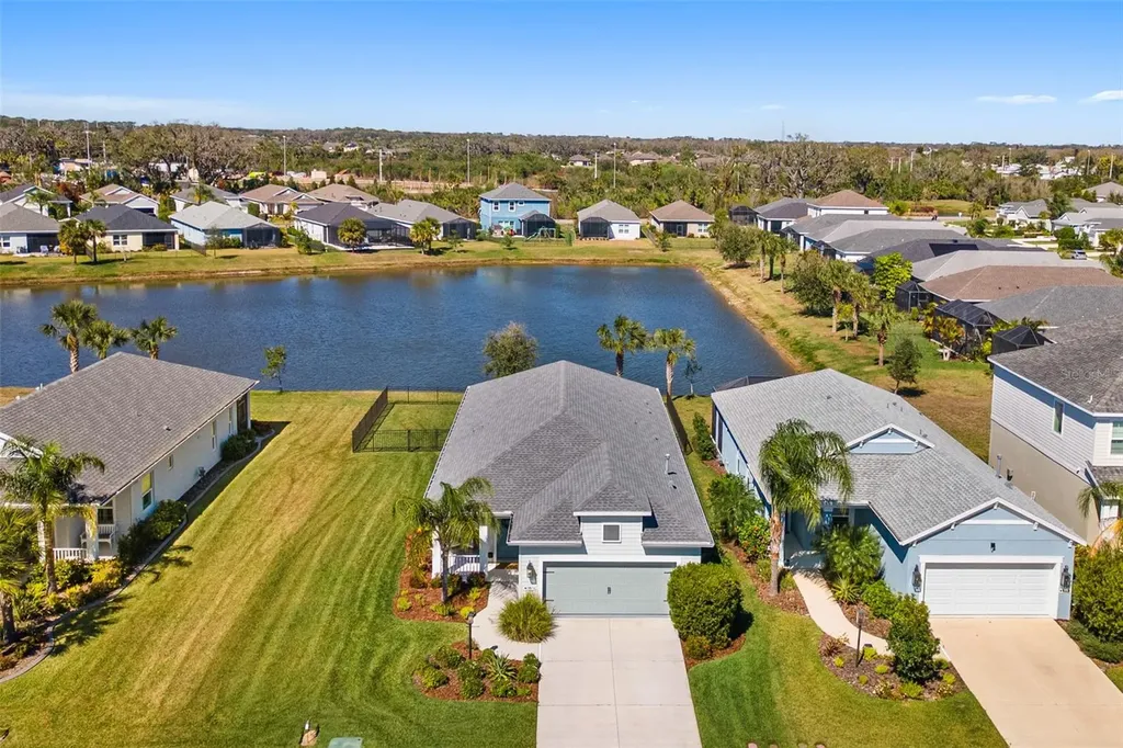 10934 Sand Pine Lane Parrish FL 34219
