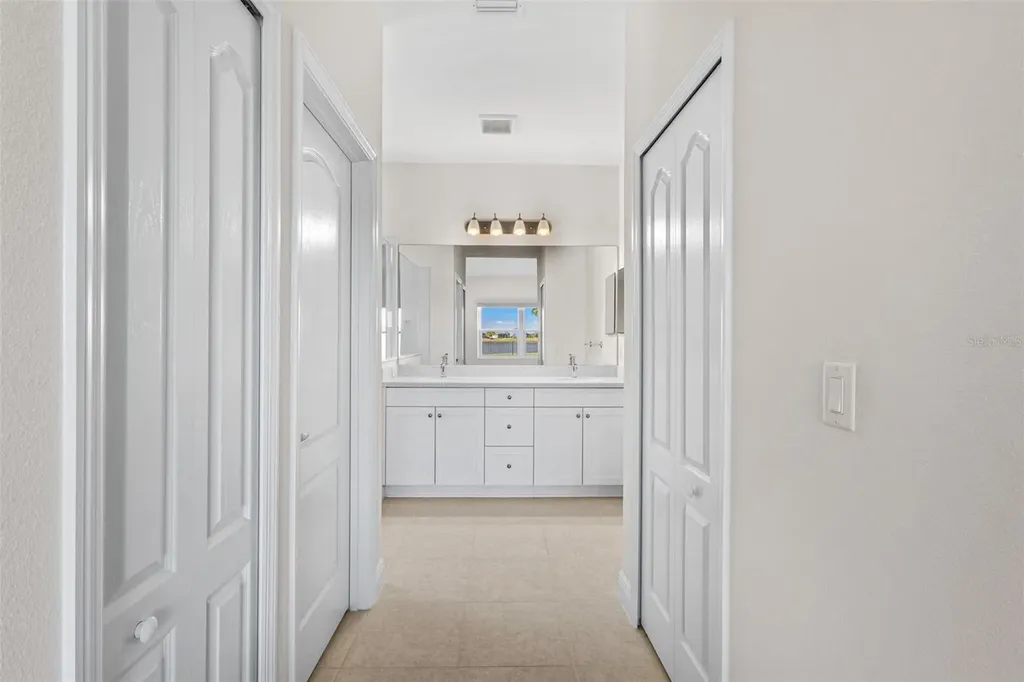 10934 Sand Pine Lane Parrish FL 34219