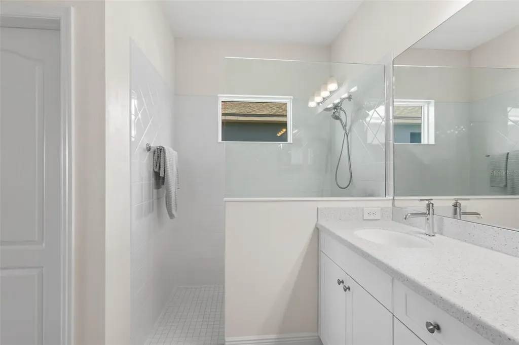 10934 Sand Pine Lane Parrish FL 34219