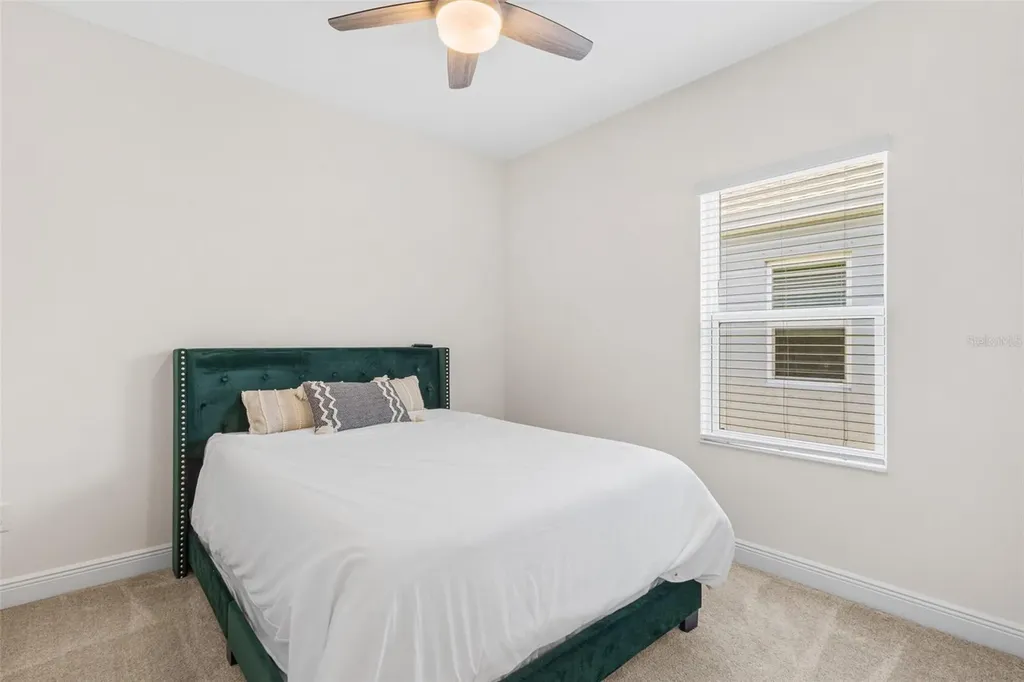 10934 Sand Pine Lane Parrish FL 34219