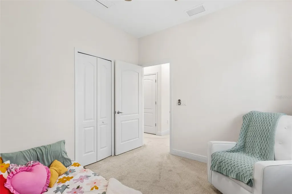 10934 Sand Pine Lane Parrish FL 34219