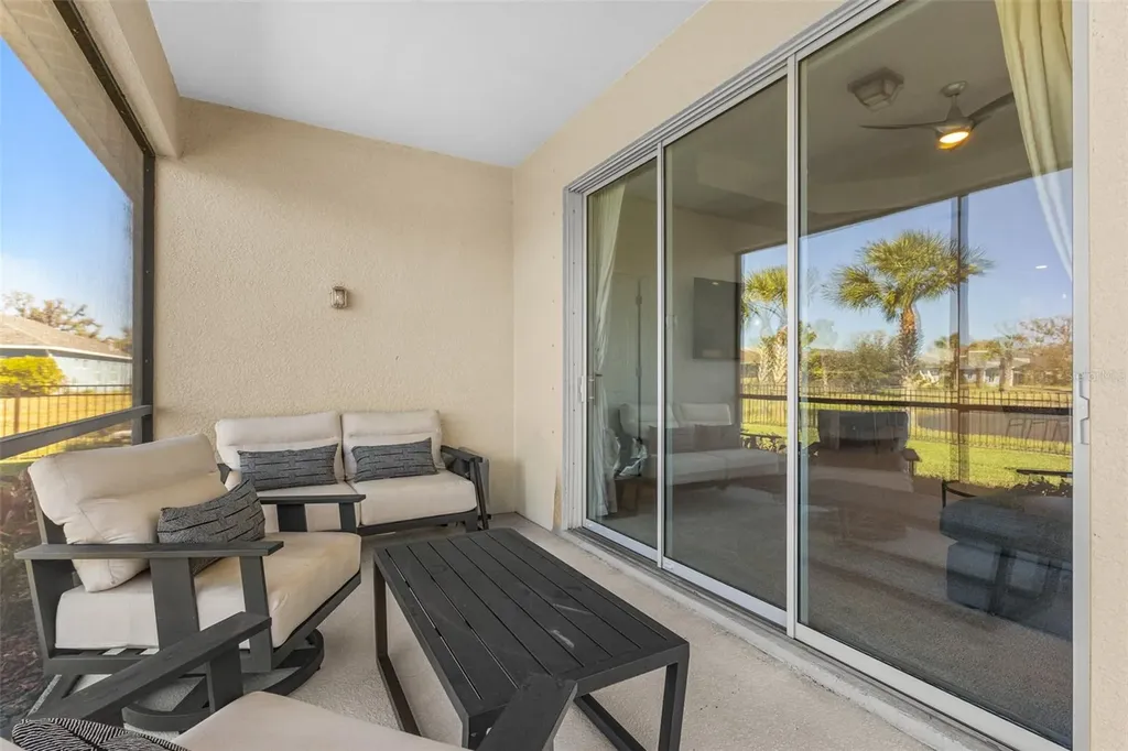 10934 Sand Pine Lane Parrish FL 34219