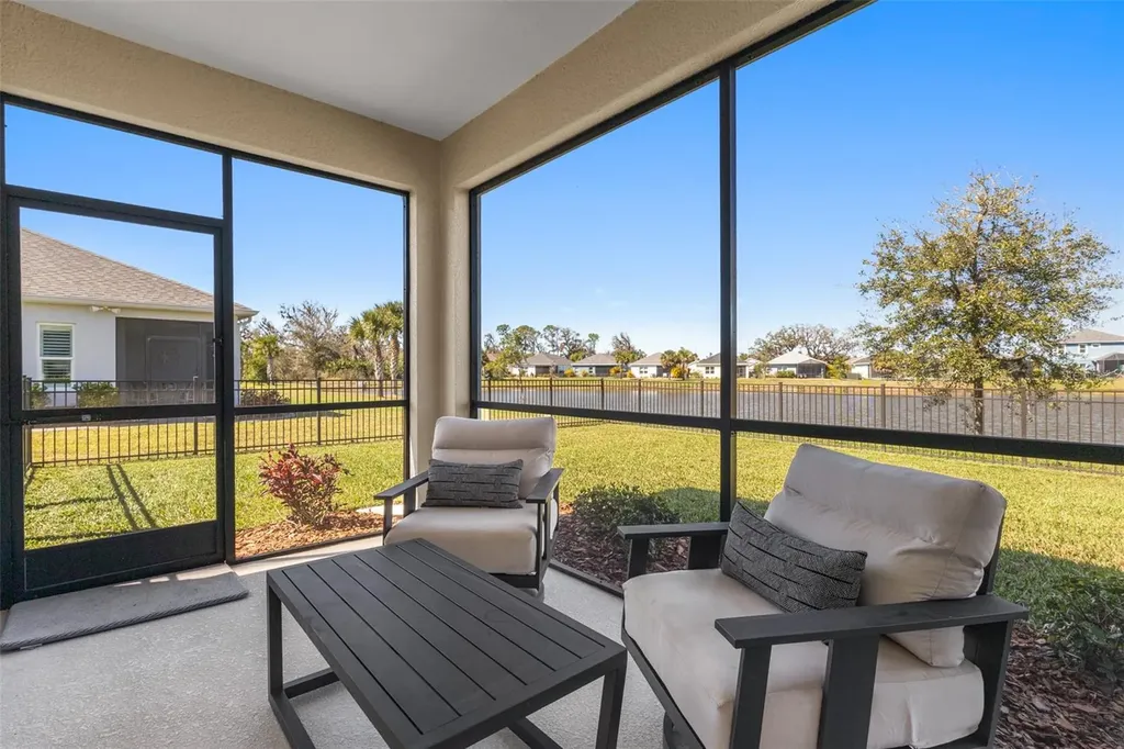 10934 Sand Pine Lane Parrish FL 34219