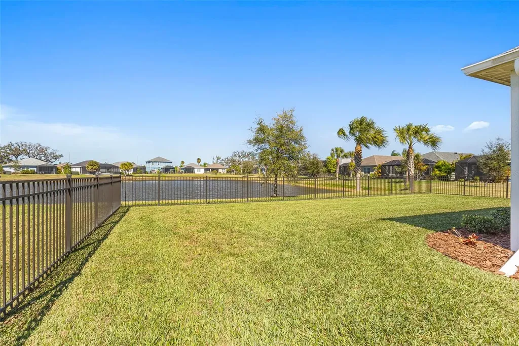 10934 Sand Pine Lane Parrish FL 34219