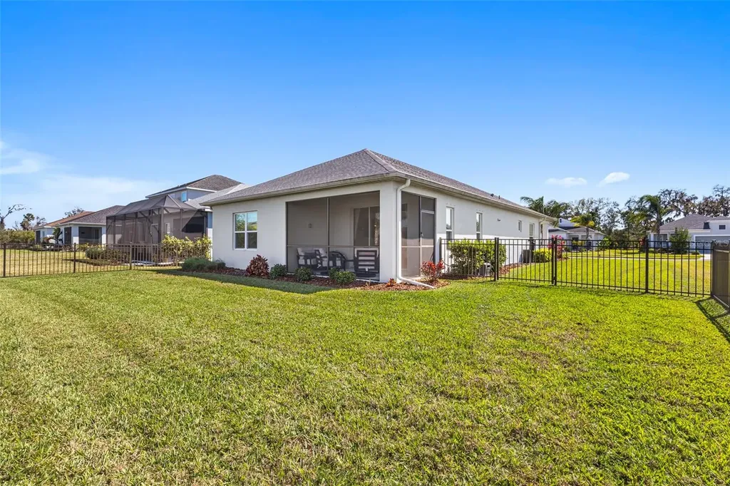 10934 Sand Pine Lane Parrish FL 34219