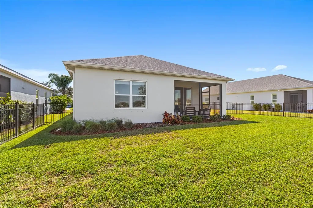 10934 Sand Pine Lane Parrish FL 34219