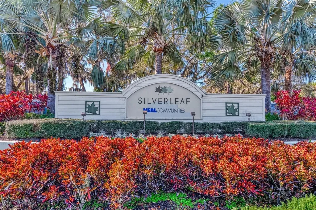 10934 Sand Pine Lane Parrish FL 34219