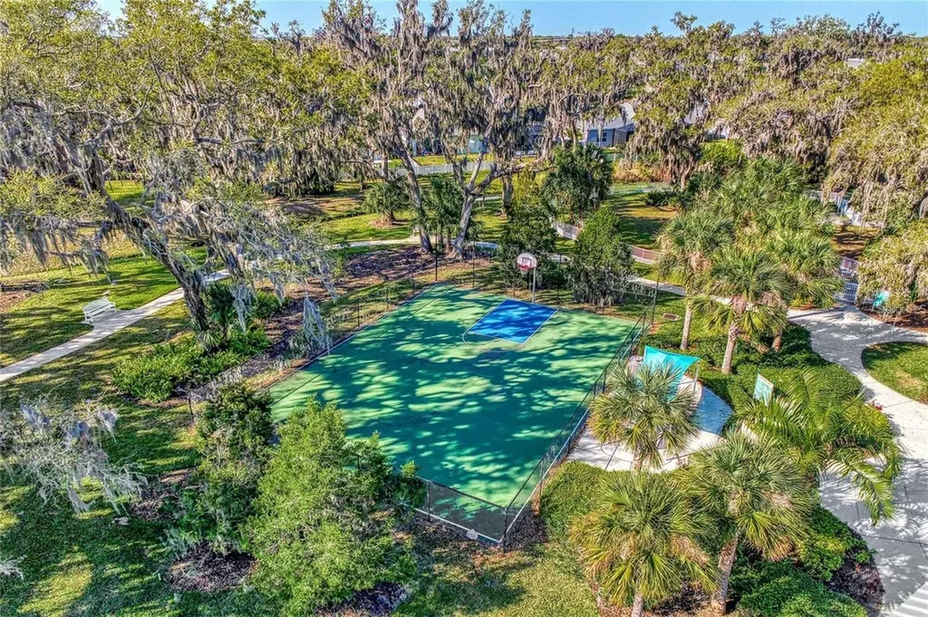 10934 Sand Pine Lane Parrish FL 34219