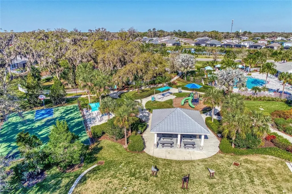 10934 Sand Pine Lane Parrish FL 34219